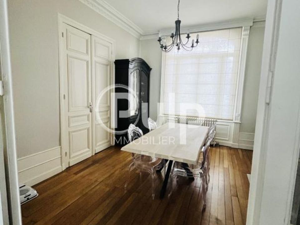 Villa i Douai, Nord - foto 1