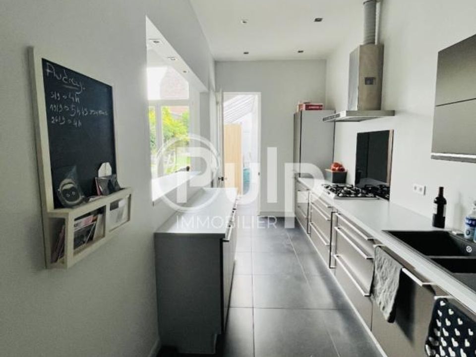 Villa i Douai, Nord - foto 4