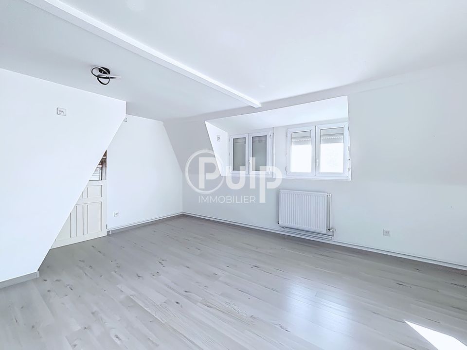 Villa i Fenain, Nord - foto 4