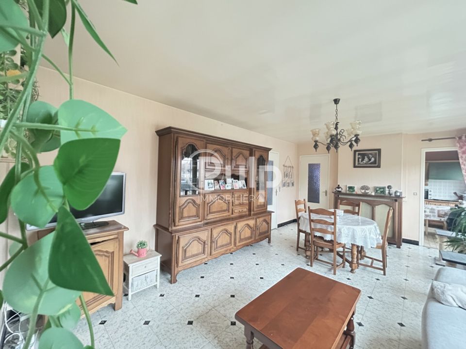 Villa i Harnes, Pas-de-Calais - foto 3