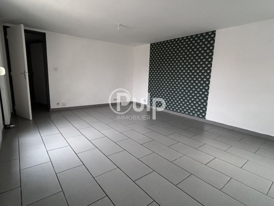 Villa i La Comté, Pas-de-Calais - foto 1