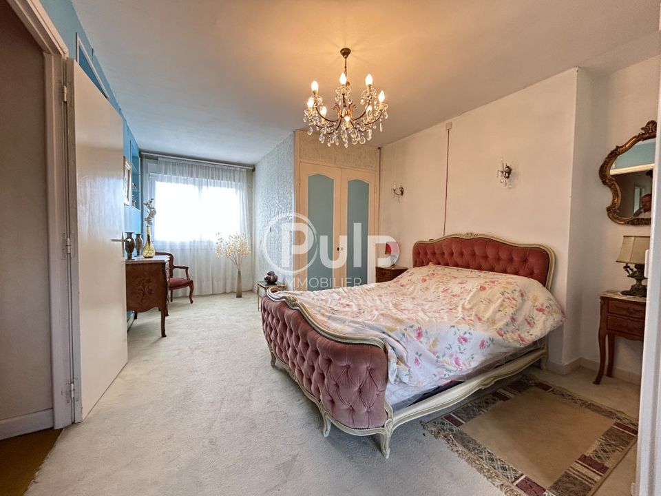 Bungalou a Rebreuve-Ranchicourt, Pas-de-Calais - foto 4