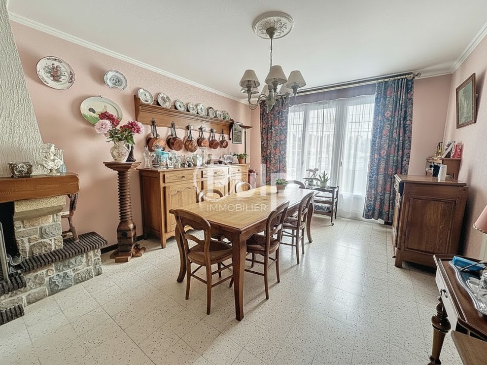 Villa a Hesdin, Pas-de-Calais - foto 2