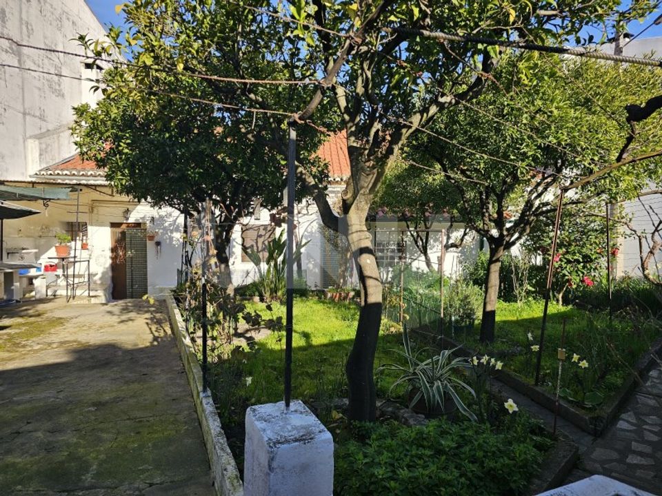 Villa i Castelo Branco, Castelo Branco - foto 3