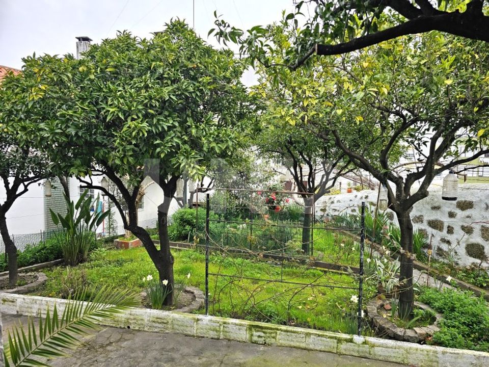 Villa i Castelo Branco, Castelo Branco - foto 4