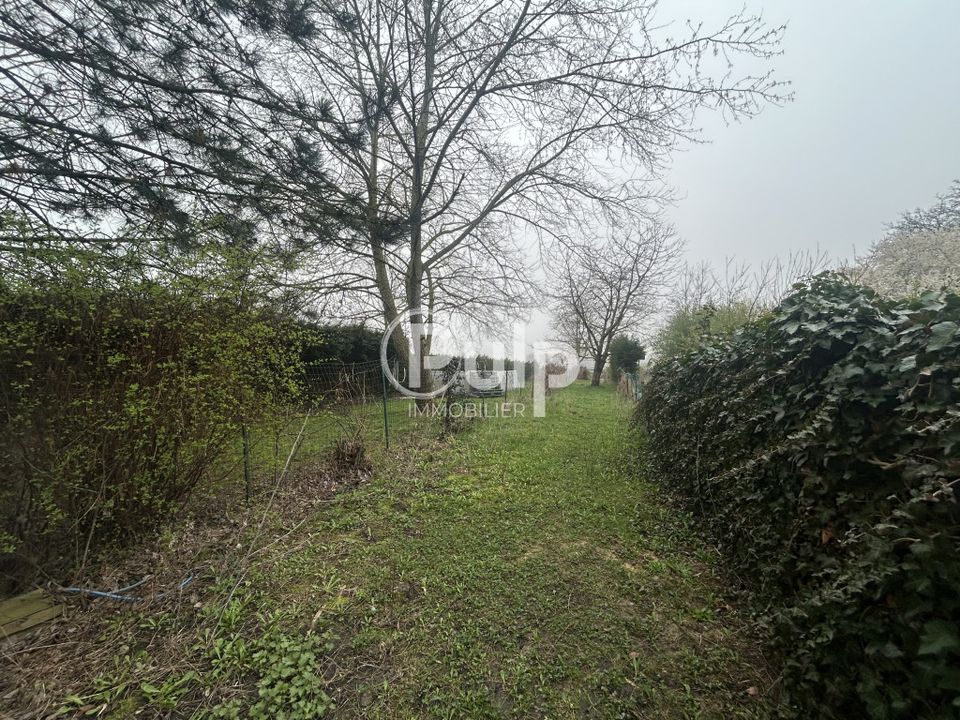 Villa i Carvin, Pas-de-Calais - bilde 5