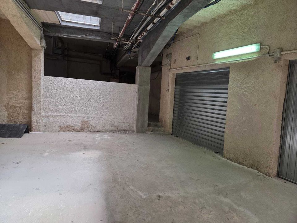 Garagem em Siracusa, Siracusa - foto 2