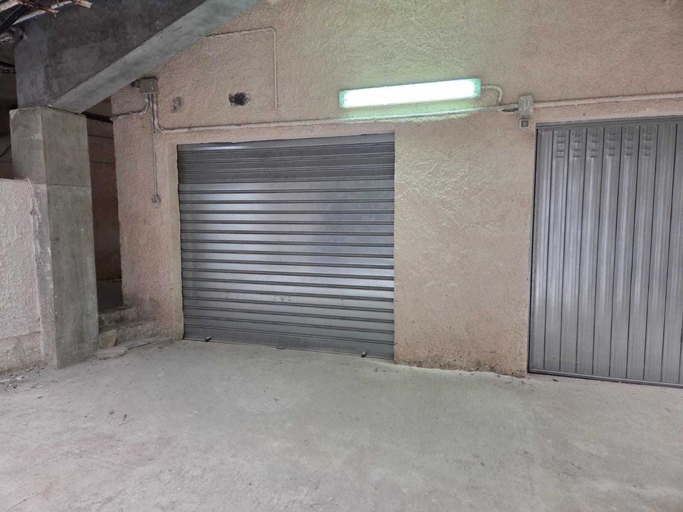 Garagem em Siracusa, Siracusa - foto 3