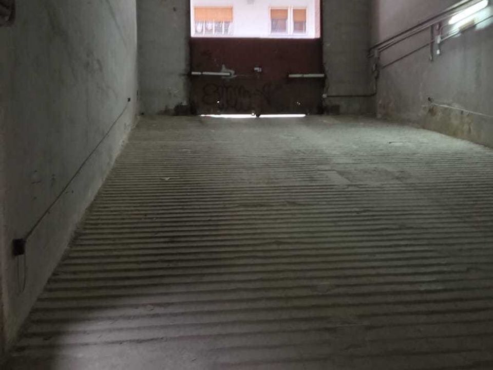 Garagem em Siracusa, Siracusa - foto 4