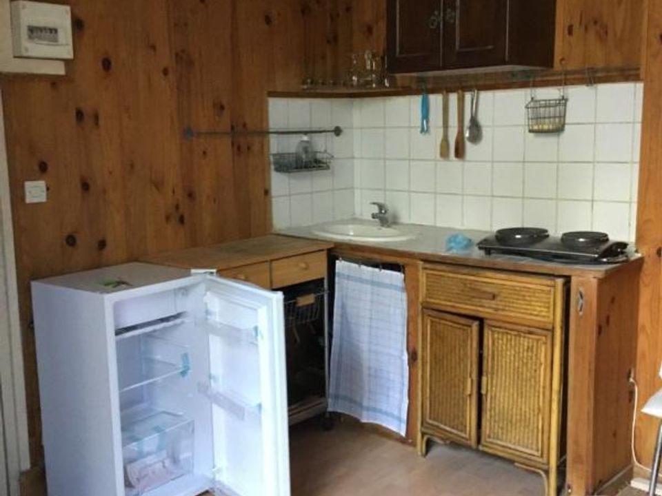 Byhus i Vincennes, Val-de-Marne - foto 3
