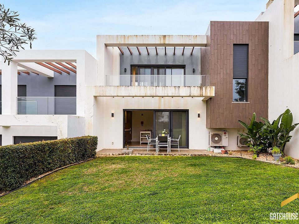 Duplex i Silves, Faro - foto 1