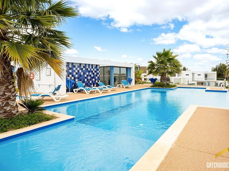 Duplex i Silves, Faro - foto 2