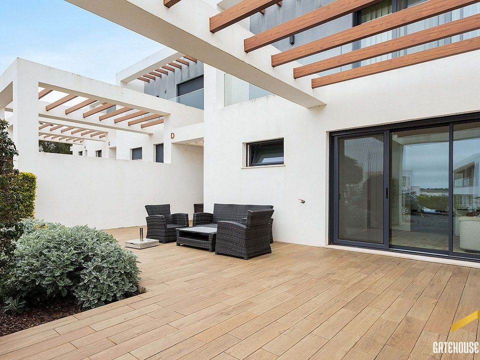Duplex i Silves, Faro - foto 5