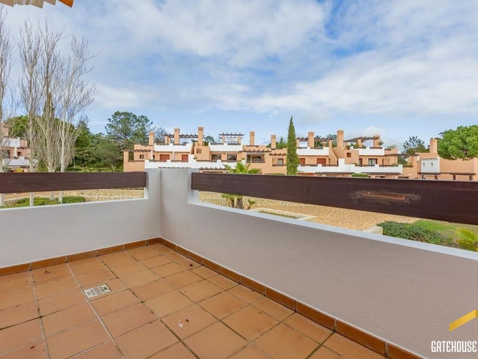 Byhus i Vilamoura, Faro - foto 5