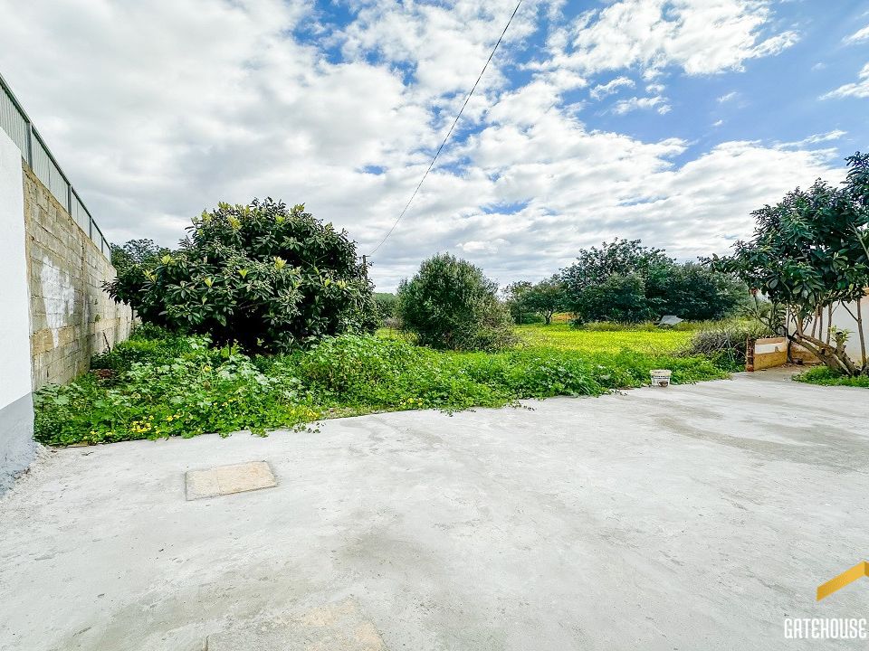 Villa i Almancil, Faro - foto 3