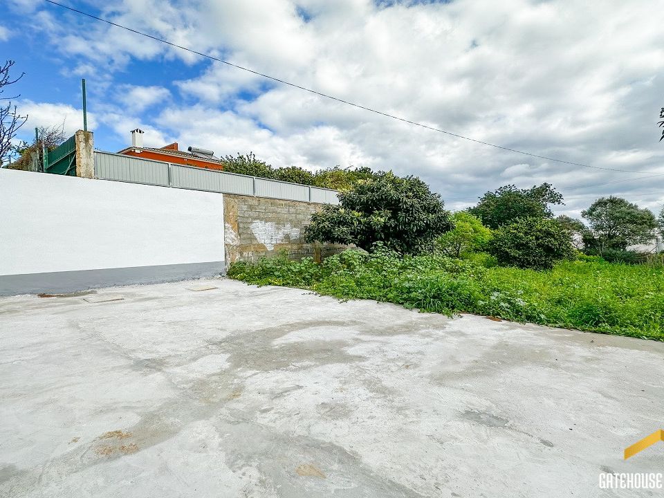 Villa i Almancil, Faro - foto 4