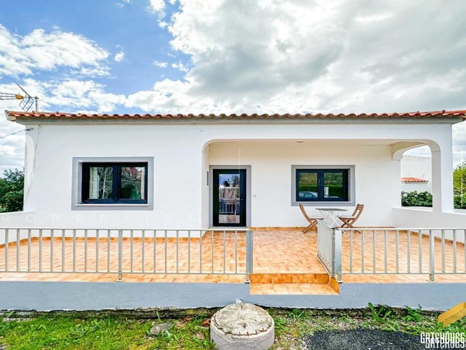 Villa i Almancil, Faro - foto 2