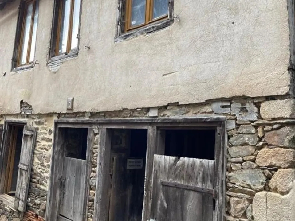 Landejendom i Saint-Germain-les-Belles, Haute-Vienne - foto 2