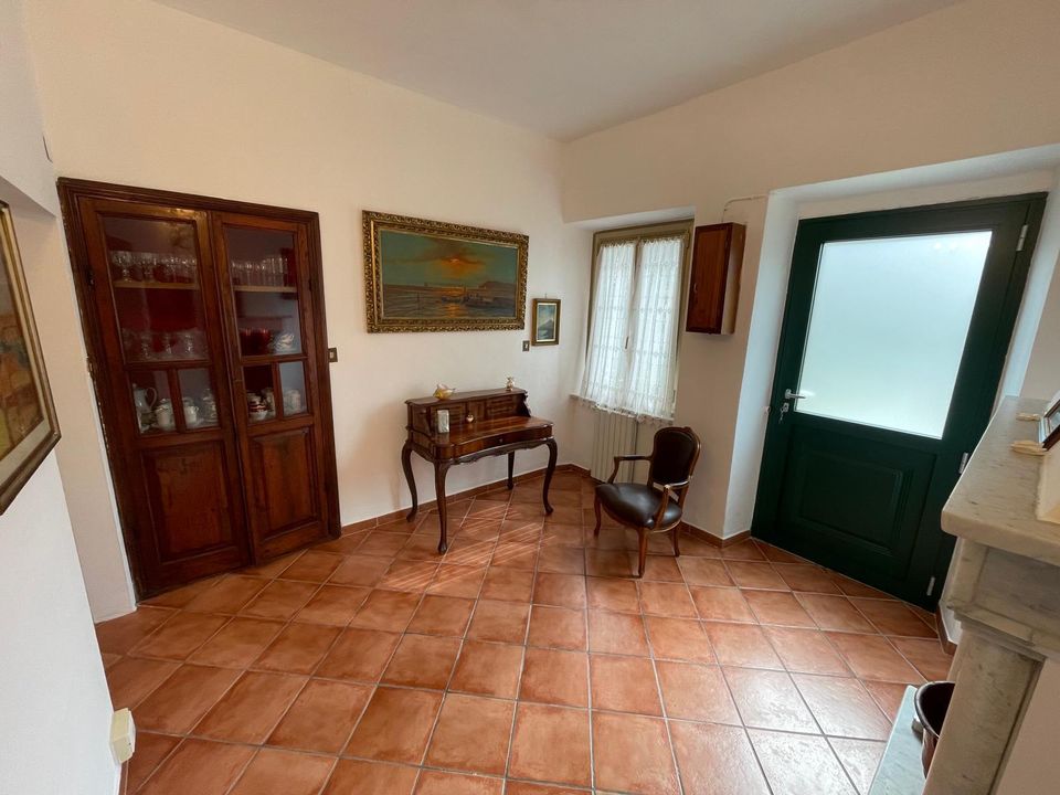 Byhus i Ameglia, La Spezia - foto 2