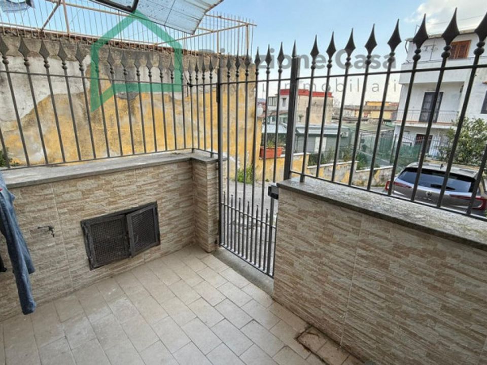 Villa i Naples, Naples - foto 4