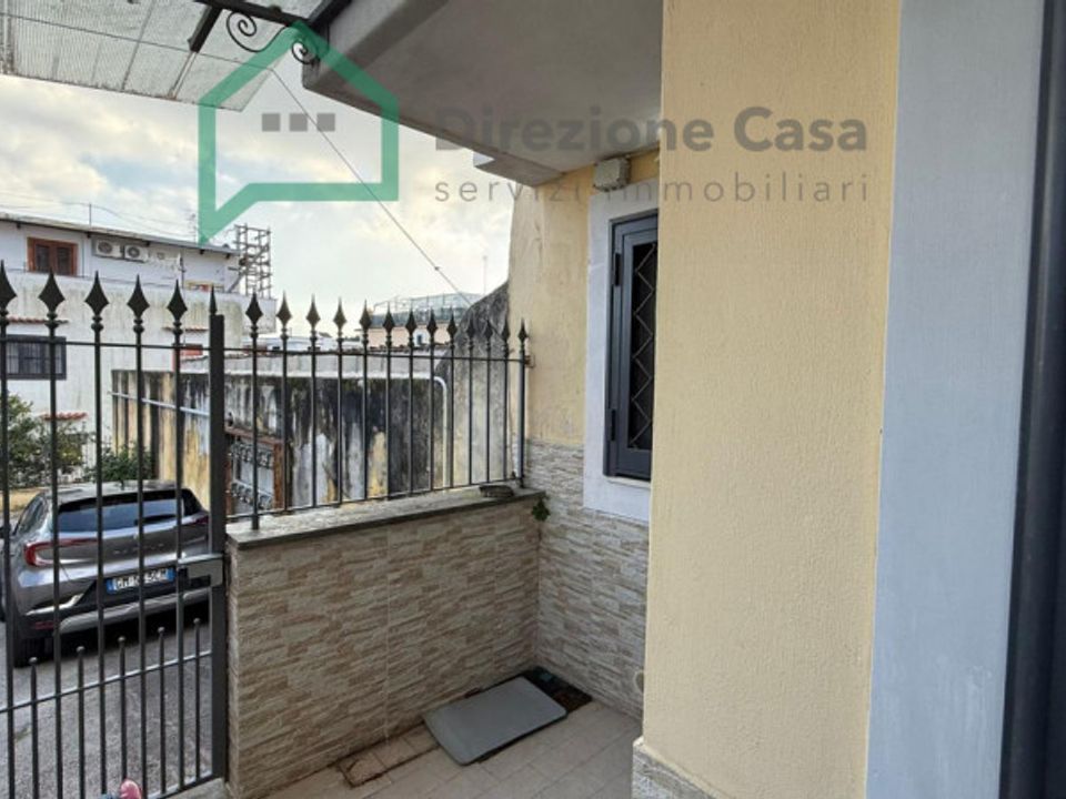 Villa i Naples, Naples - foto 5