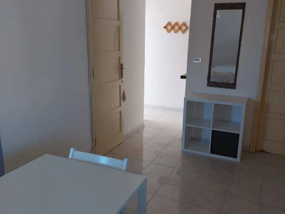 Leilighet i Sciacca, Agrigento - bilde 2