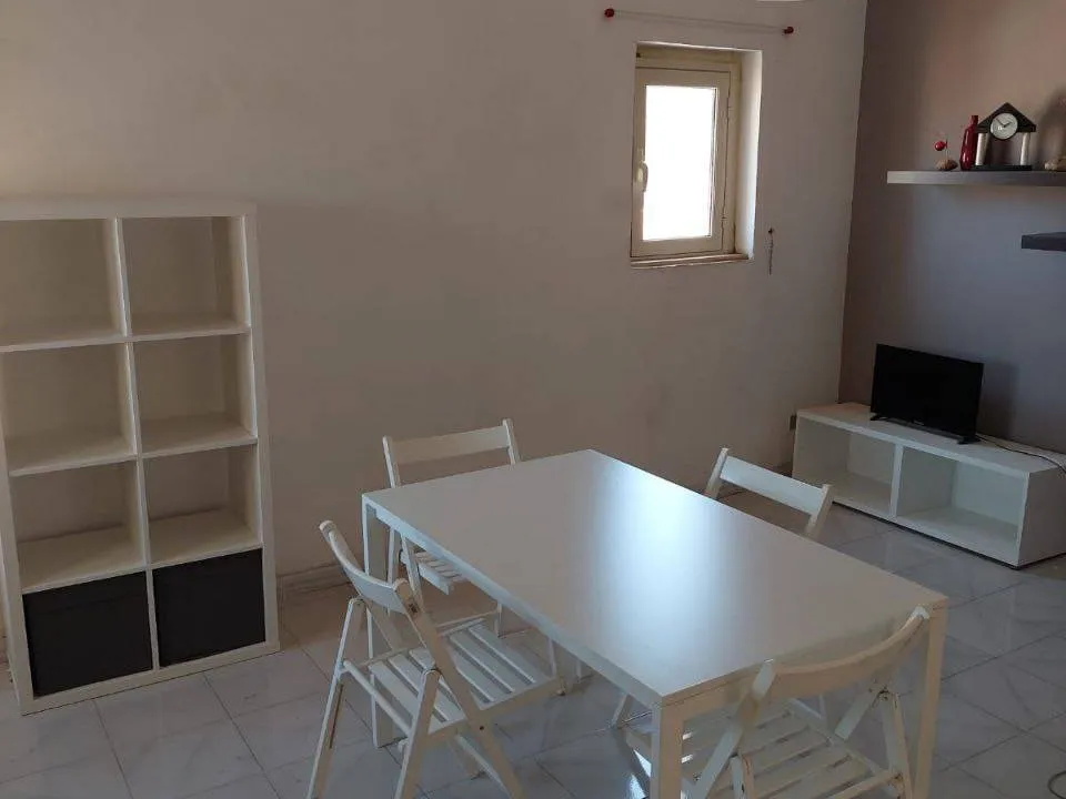 Leilighet i Sciacca, Agrigento - bilde 3