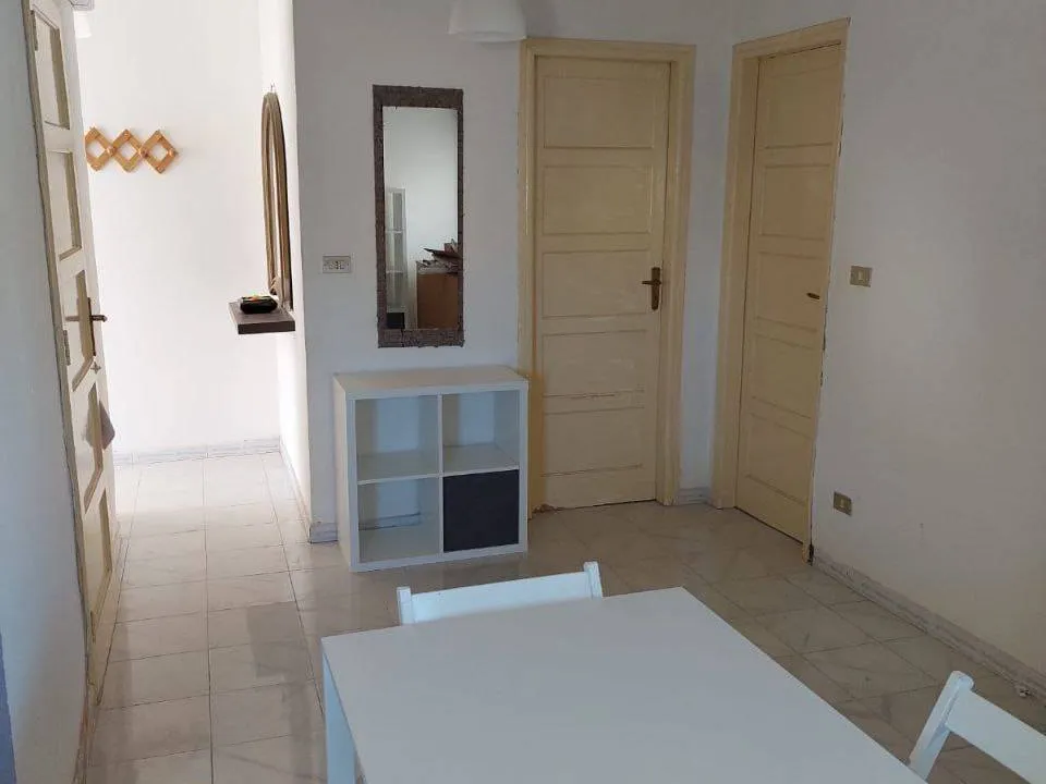 Leilighet i Sciacca, Agrigento - bilde 4