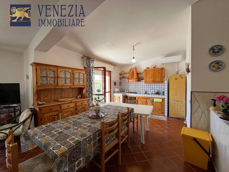 Villa i Sciacca, Agrigento - foto 1