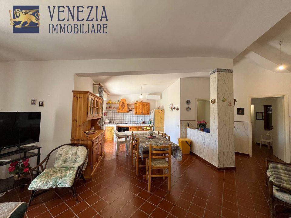 Villa i Sciacca, Agrigento - foto 3