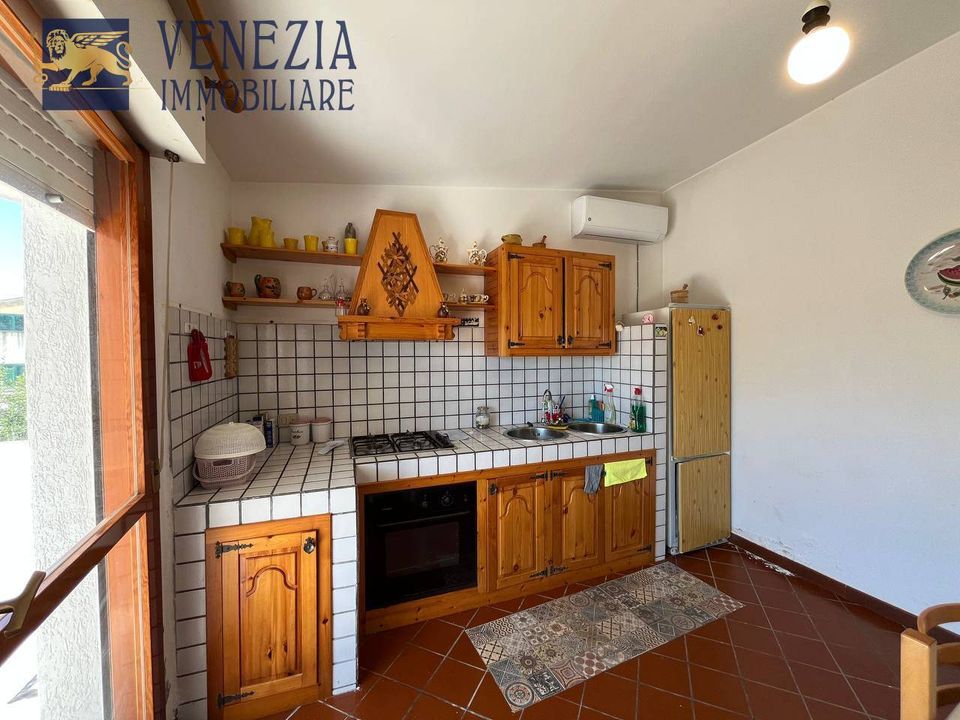 Villa i Sciacca, Agrigento - foto 4