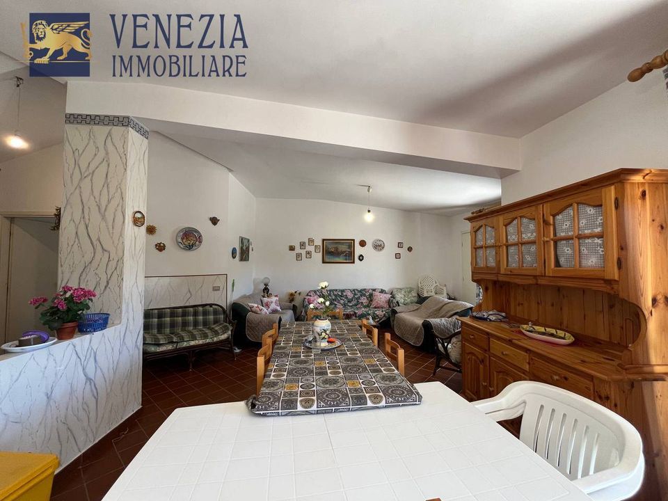 Villa i Sciacca, Agrigento - foto 5