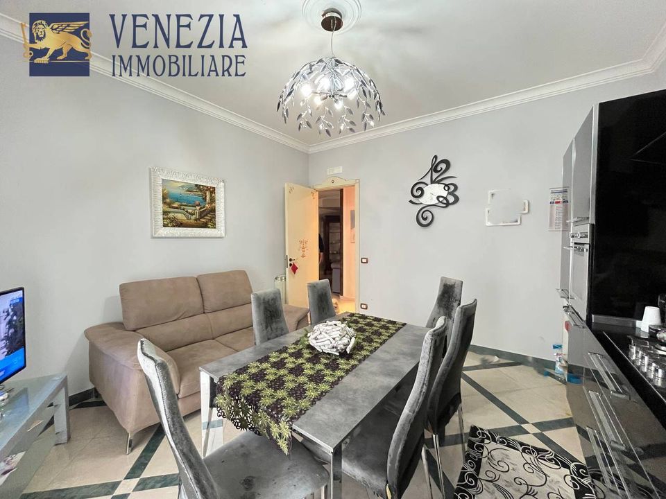 Lejlighed i Sciacca, Agrigento - foto 3