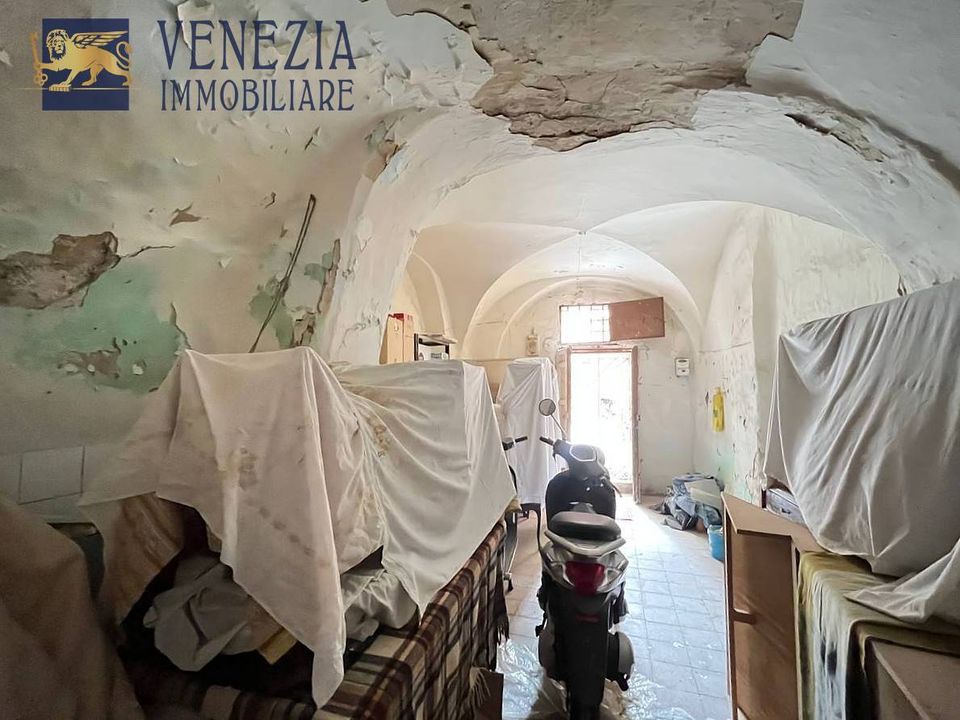 Lejlighed i Sciacca, Agrigento - foto 1
