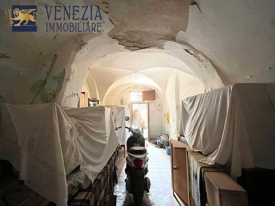 Lejlighed i Sciacca, Agrigento - foto 2