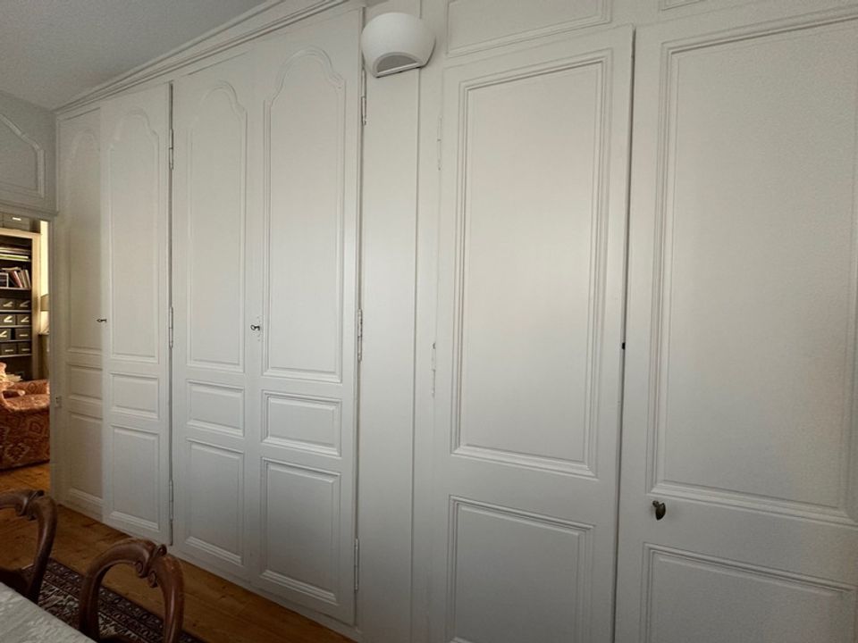 Duplex i Pont-Audemer, Eure - foto 5