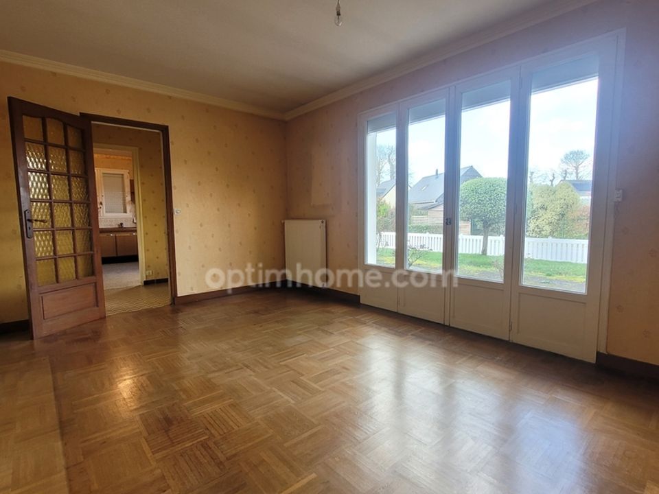 Villa i La Vicomté-sur-Rance, Cotes-d'Armor - foto 5