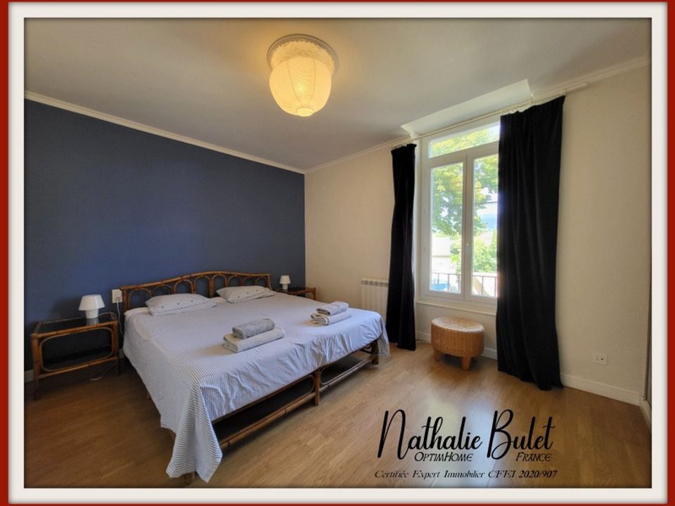 Lejlighed i Saint-Chinian, Herault - foto 4