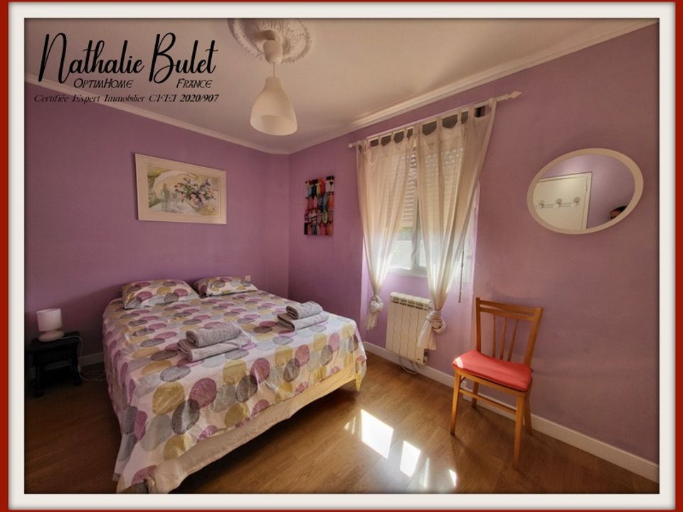 Lejlighed i Saint-Chinian, Herault - foto 5