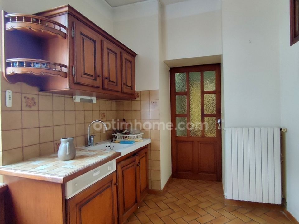 Villa i Tournay, Hautes-Pyrenees - foto 3