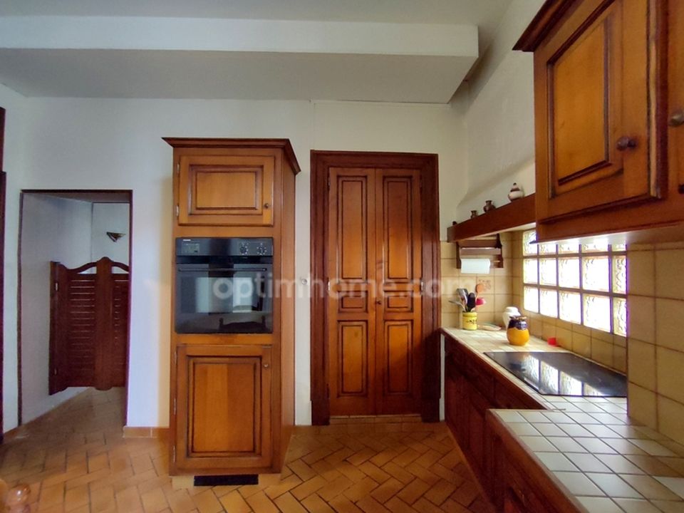Villa i Tournay, Hautes-Pyrenees - foto 4