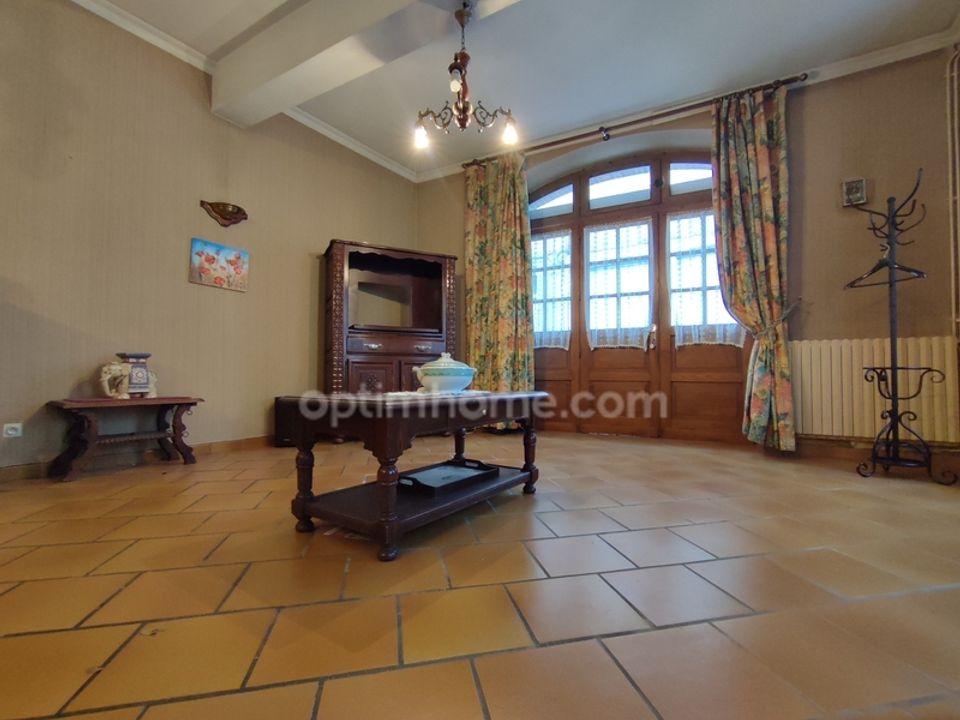 Villa i Tournay, Hautes-Pyrenees - foto 5