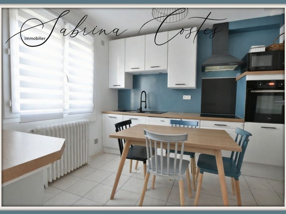 Villa in Vernon, Eure - foto 2