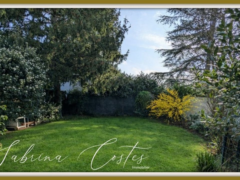Villa in Vernon, Eure - foto 3