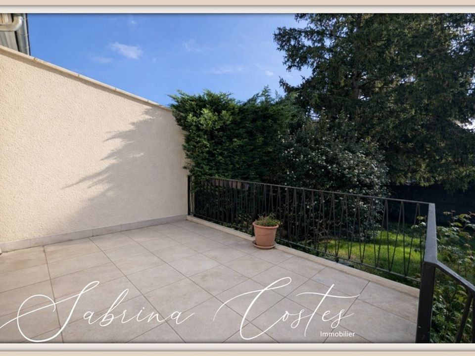Villa in Vernon, Eure - foto 4