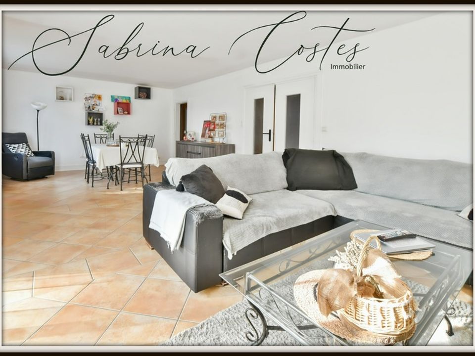 Villa in Vernon, Eure - foto 5
