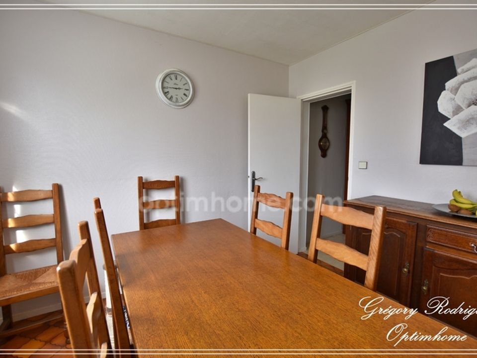 Villa Odos, Hautes-Pyrenees - foto 2