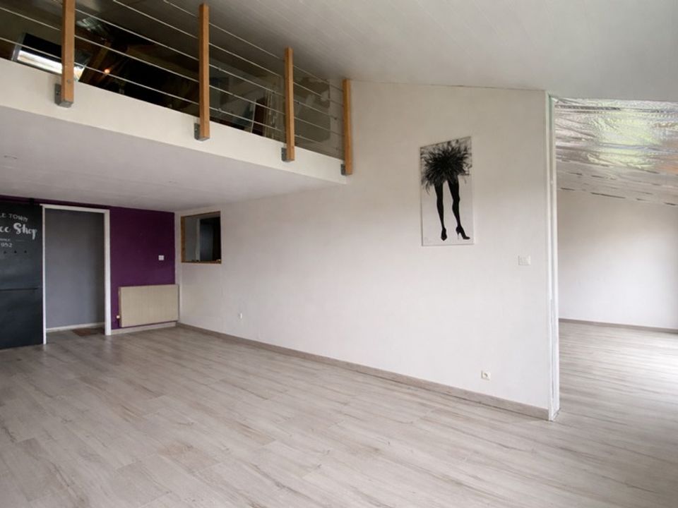 Villa a Vayres, Gironde - foto 2