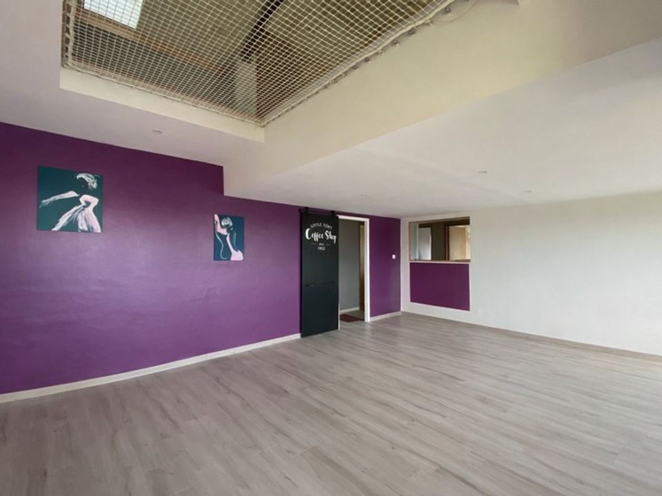 Villa a Vayres, Gironde - foto 3
