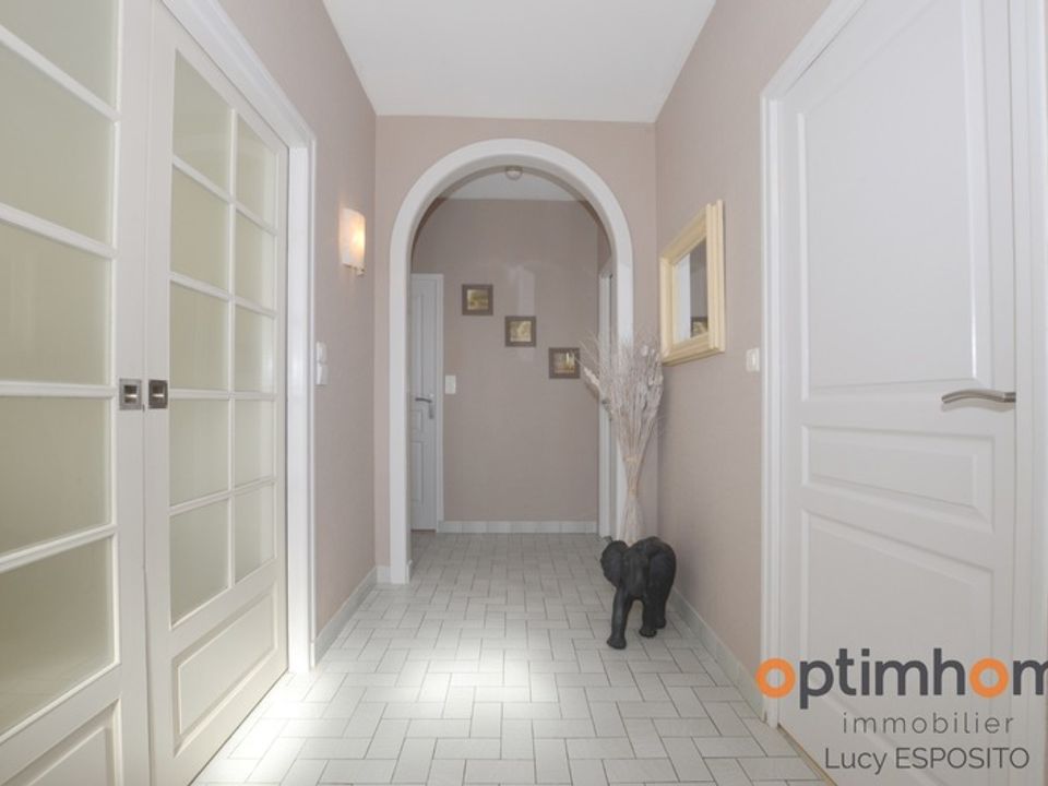 Villa in Abzac, Charente - foto 3